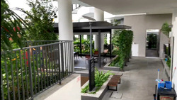 The Hillier (D23), Apartment #555287111